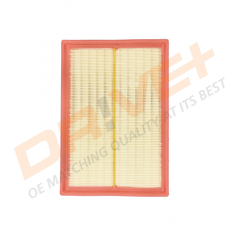 DP1110.10.0188 Drive+ - Фільтр повітря (аналог WA9670) — фото товара №5