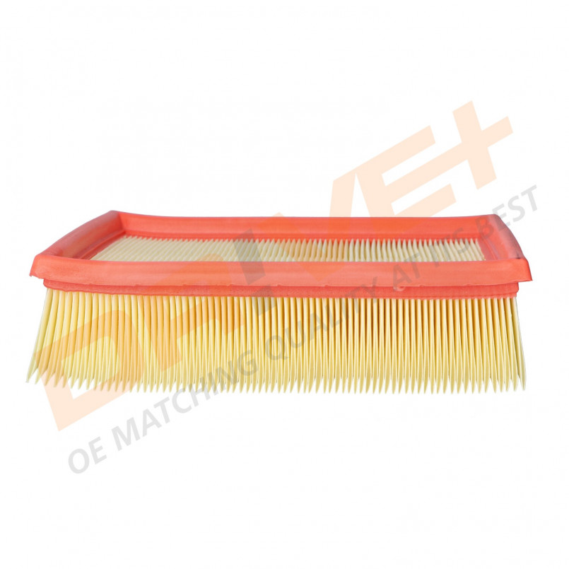 DP1110.10.0189 Drive+ - Фільтр повітря (аналог WA9507) — фото товара №1