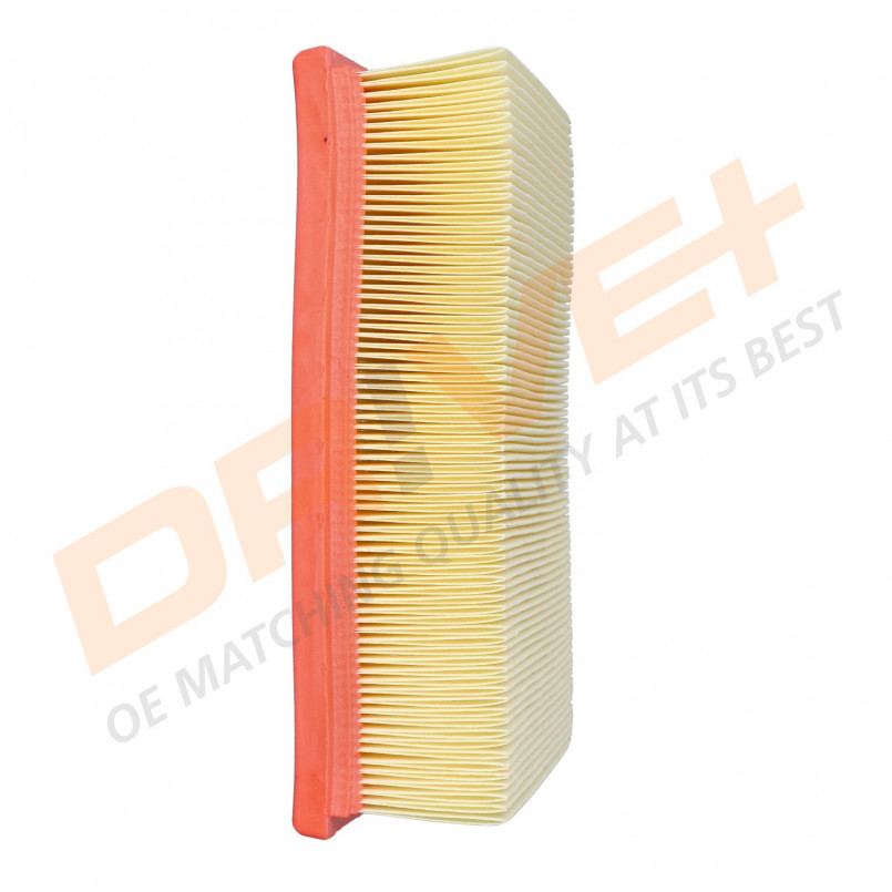 DP1110.10.0189 Drive+ - Фільтр повітря (аналог WA9507) — фото товара №3