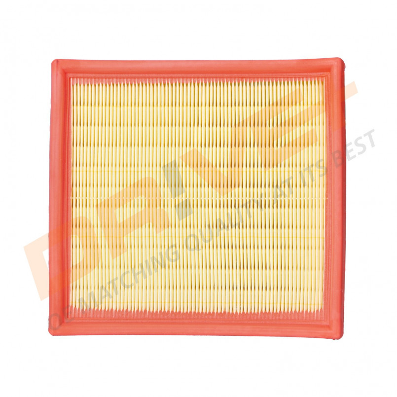 DP1110.10.0189 Drive+ - Фільтр повітря (аналог WA9507) — фото товара №4