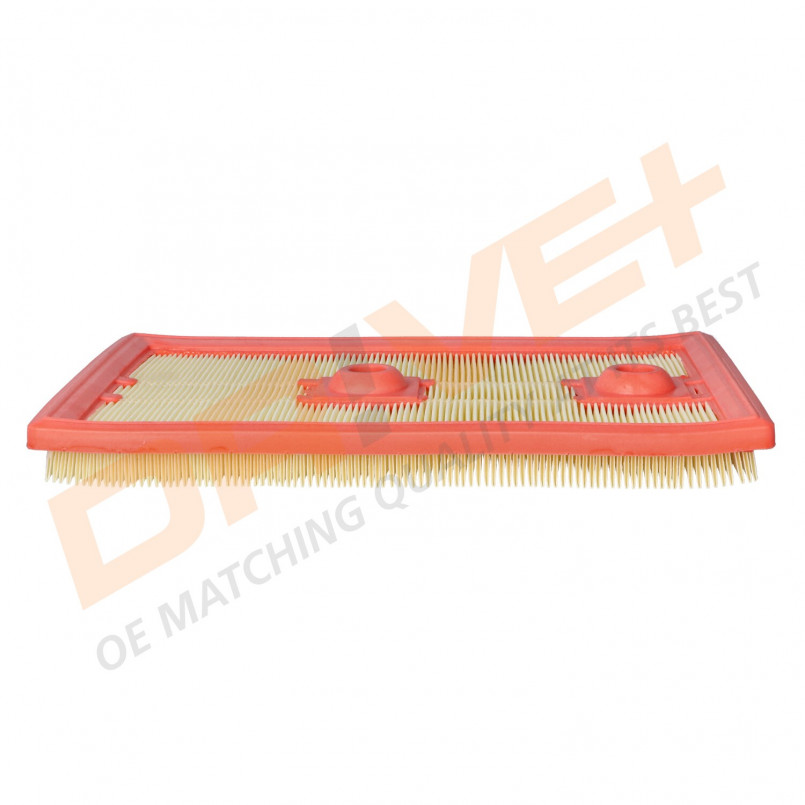 DP1110.10.0190 Drive+ - Фільтр повітря (аналог WA9766) — фото товара №1