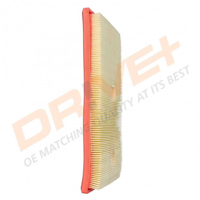 DP1110.10.0190 Drive+ - Фільтр повітря (аналог WA9766) — фото товара №3