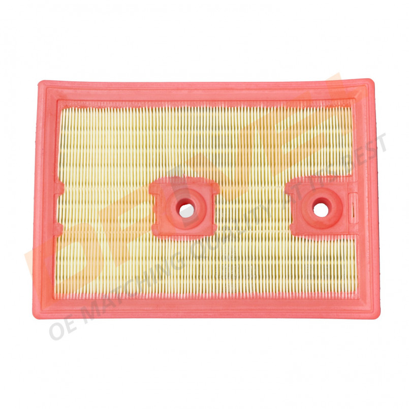 DP1110.10.0190 Drive+ - Фільтр повітря (аналог WA9766) — фото товара №4