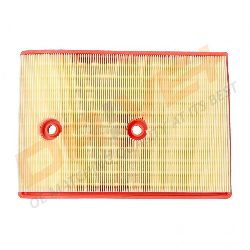 DP1110.10.0190 Drive+ - Фільтр повітря (аналог WA9766) — фото товара №5