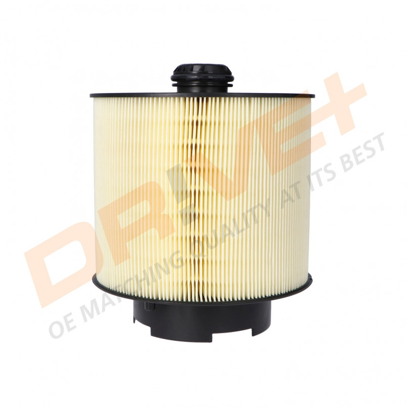 DP1110.10.0192 Drive+ - Фільтр повітря (аналог WA9548) — фото товара №1