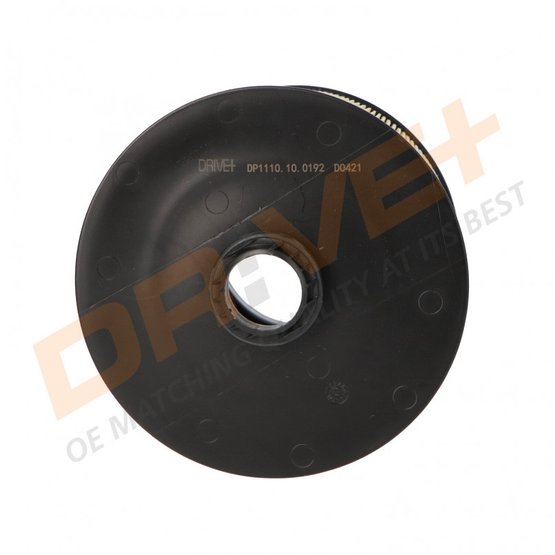 DP1110.10.0192 Drive+ - Фільтр повітря (аналог WA9548) — фото товара №2