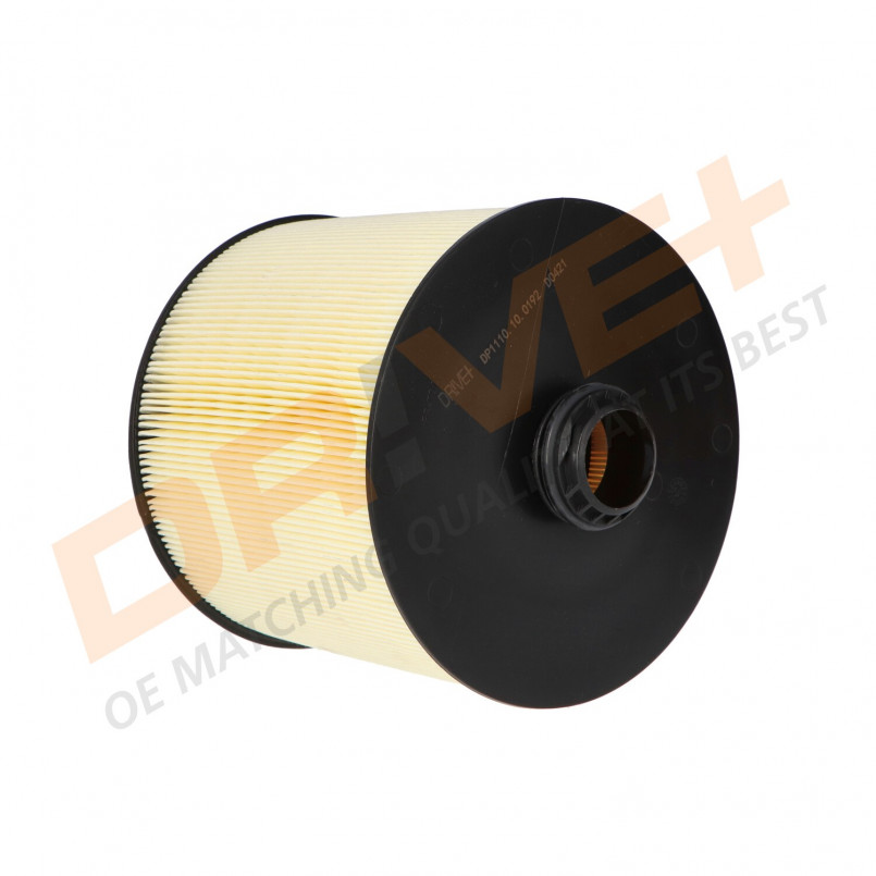 DP1110.10.0192 Drive+ - Фільтр повітря (аналог WA9548) — фото товара №3