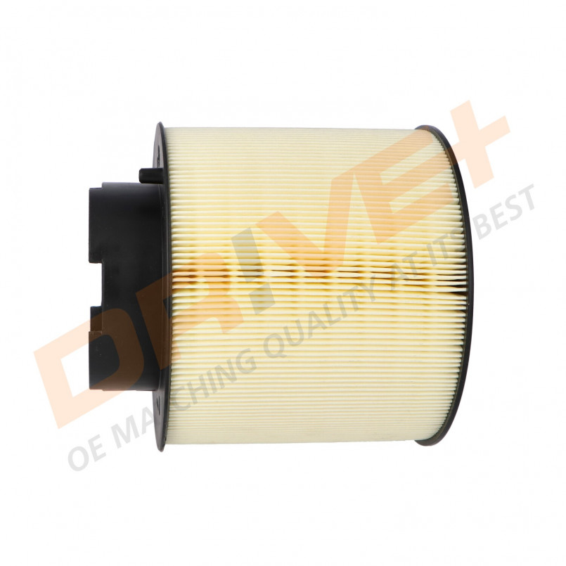 DP1110.10.0192 Drive+ - Фільтр повітря (аналог WA9548) — фото товара №4