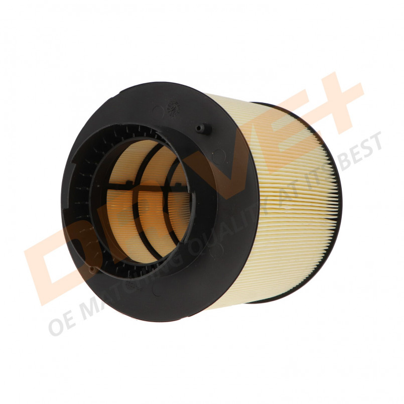 DP1110.10.0192 Drive+ - Фільтр повітря (аналог WA9548) — фото товара №5