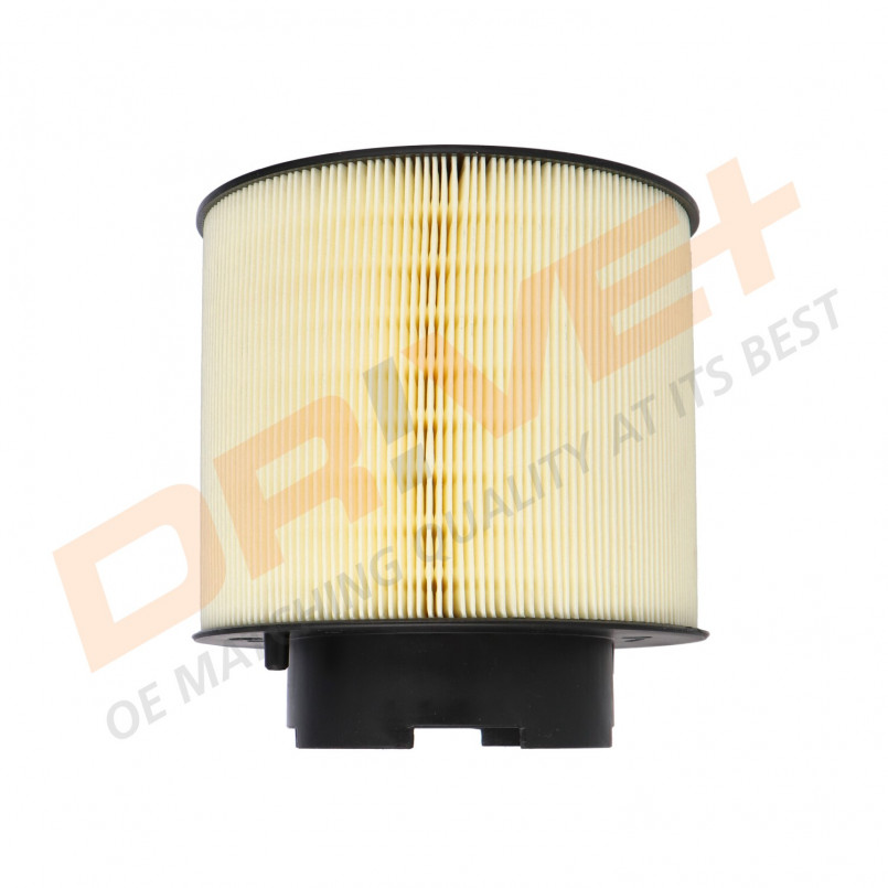 DP1110.10.0192 Drive+ - Фільтр повітря (аналог WA9548) — фото товара №6