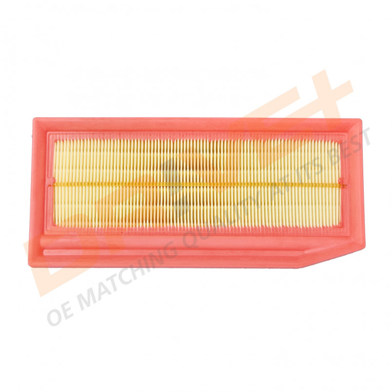 DP1110.10.0193 Drive+ - Фільтр повітря (аналог WA9770) — фото товара №1