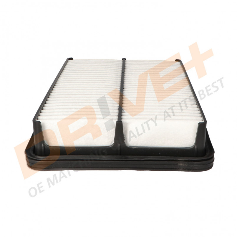 DP1110.10.0196 Drive+ - Фільтр повітря (аналог WA9547) — фото товара №2