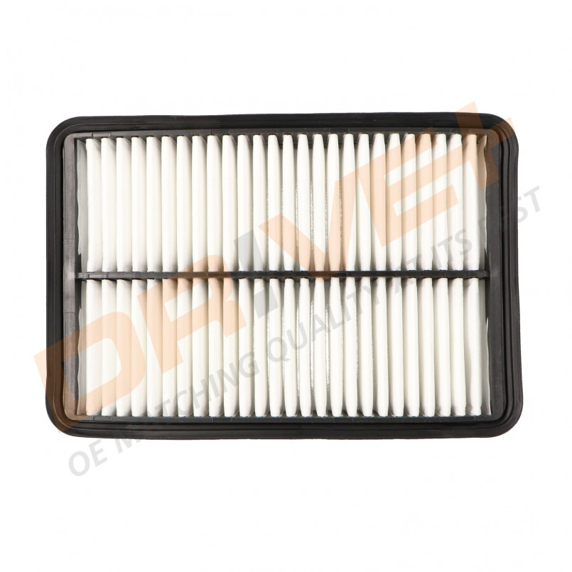 DP1110.10.0196 Drive+ - Фільтр повітря (аналог WA9547) — фото товара №3