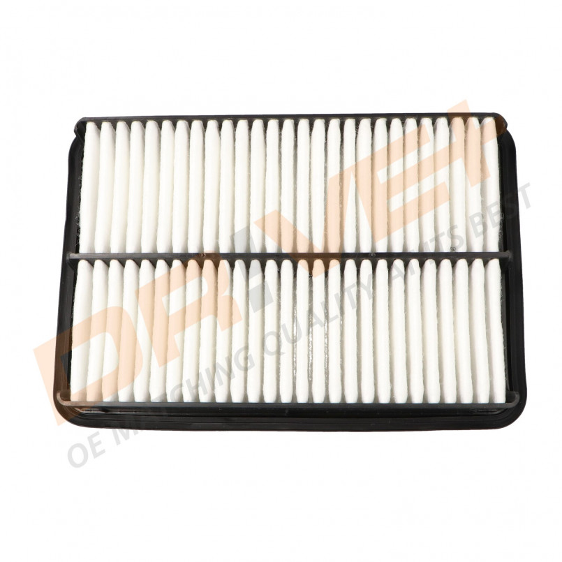 DP1110.10.0196 Drive+ - Фільтр повітря (аналог WA9547) — фото товара №4