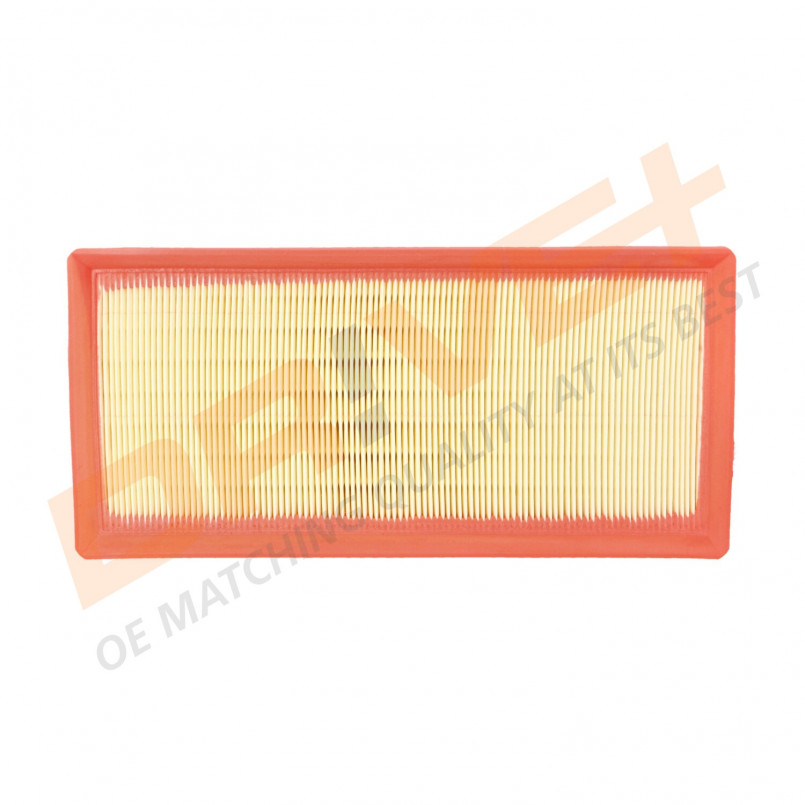 DP1110.10.0197 Drive+ - Фільтр повітря (аналог WA9475) — фото товара №3