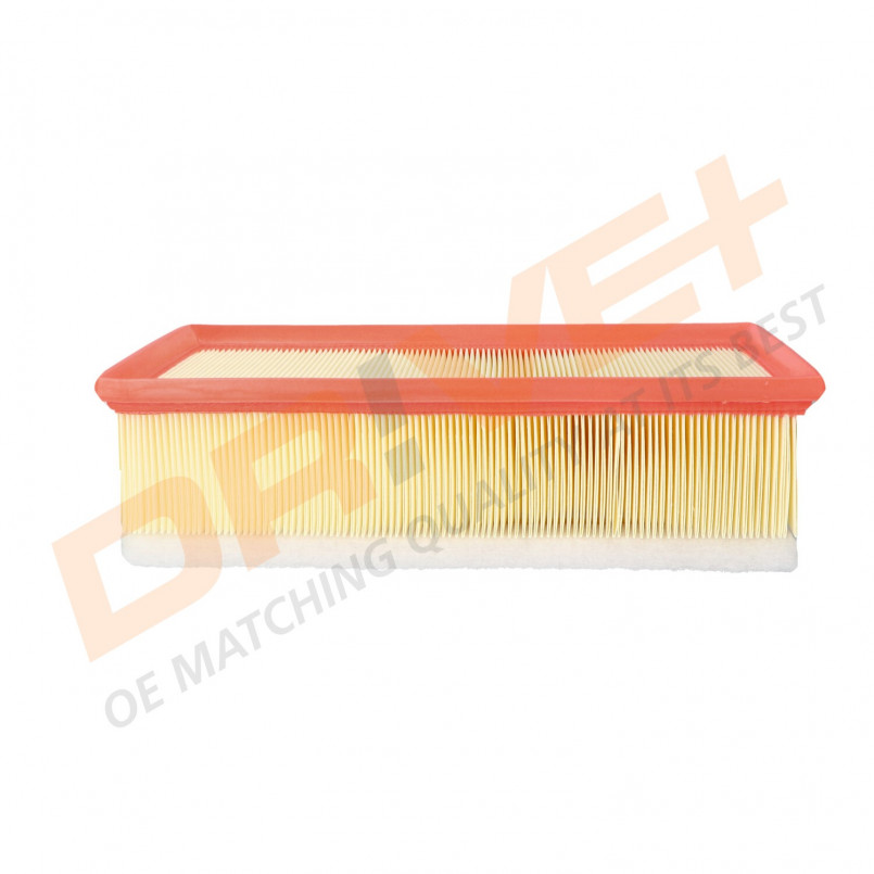 DP1110.10.0197 Drive+ - Фільтр повітря (аналог WA9475) — фото товара №4