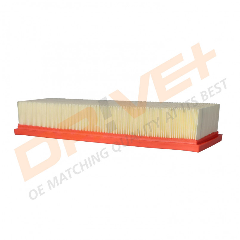 DP1110.10.0199 Drive+ - Фільтр повітря (аналог WA6784) — фото товара №2