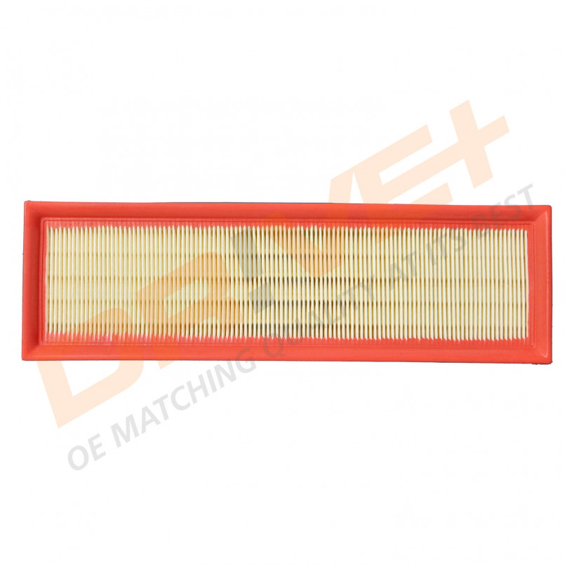 DP1110.10.0199 Drive+ - Фільтр повітря (аналог WA6784) — фото товара №4