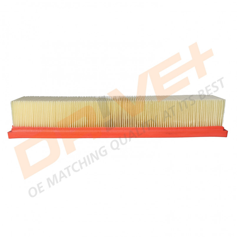 DP1110.10.0199 Drive+ - Фільтр повітря (аналог WA6784) — фото товара №5