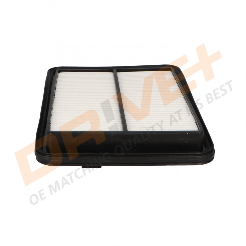 DP1110.10.0200 Drive+ - Фільтр повітря (аналог WA9788) — фото товара №1