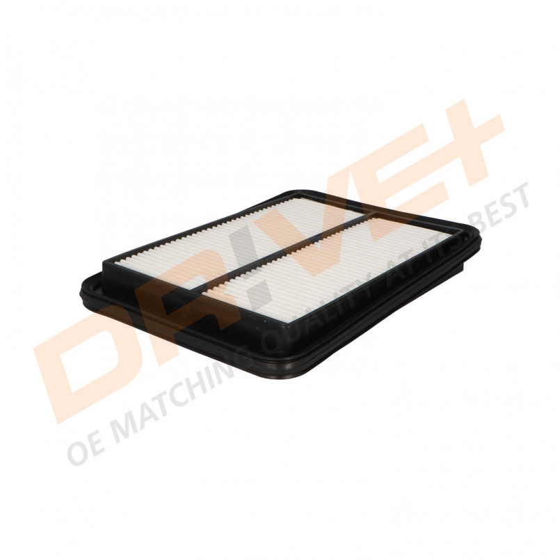 DP1110.10.0200 Drive+ - Фільтр повітря (аналог WA9788) — фото товара №2