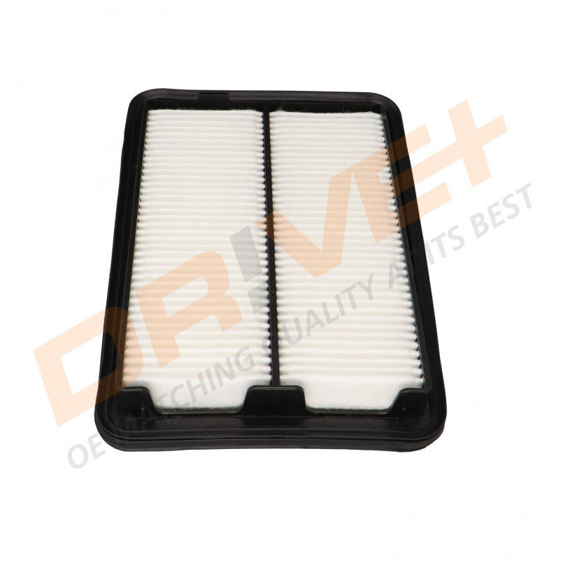 DP1110.10.0200 Drive+ - Фільтр повітря (аналог WA9788) — фото товара №3