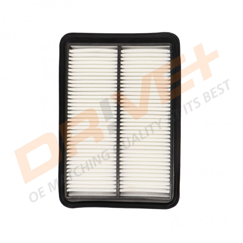 DP1110.10.0200 Drive+ - Фільтр повітря (аналог WA9788) — фото товара №4