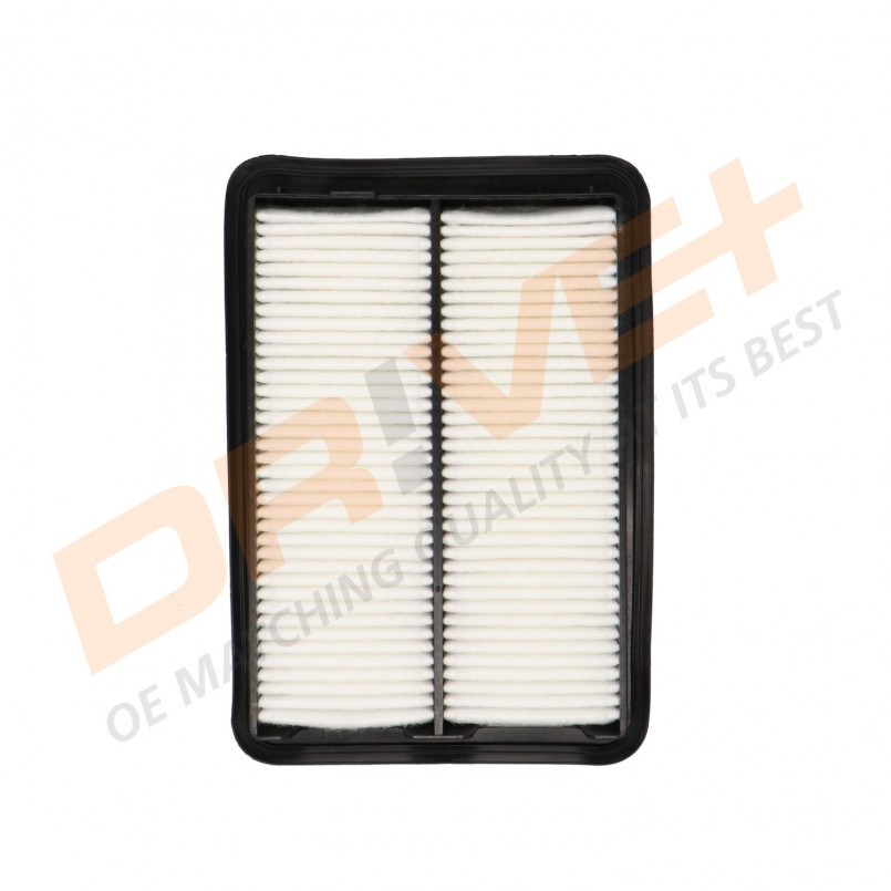 DP1110.10.0200 Drive+ - Фільтр повітря (аналог WA9788) — фото товара №5