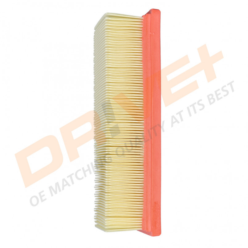 DP1110.10.0205 Drive+ - Фільтр повітря (аналог WA9760) — фото товара №4