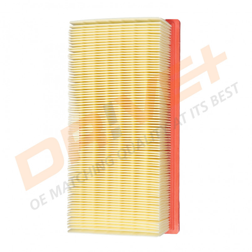 DP1110.10.0205 Drive+ - Фільтр повітря (аналог WA9760) — фото товара №6