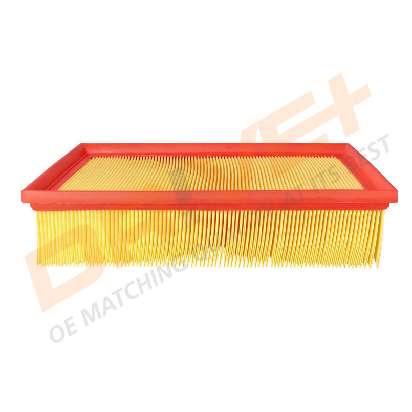 DP1110.10.0208 Drive+ - Фільтр повітря (аналог WA9759) — фото товара №3