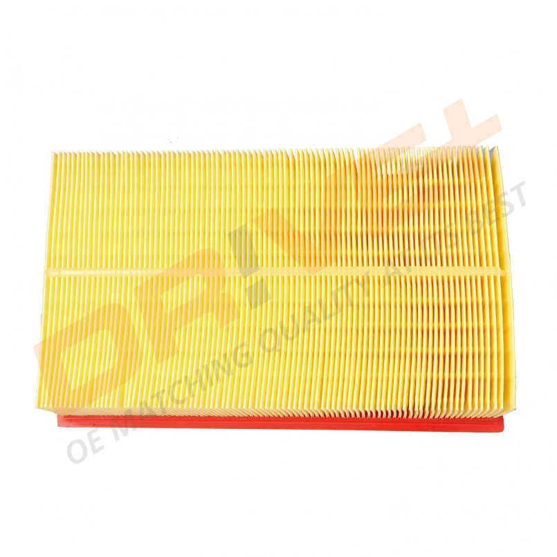 DP1110.10.0208 Drive+ - Фільтр повітря (аналог WA9759) — фото товара №4