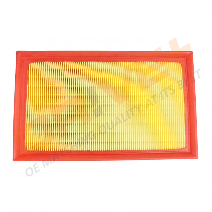 DP1110.10.0208 Drive+ - Фільтр повітря (аналог WA9759) — фото товара №5