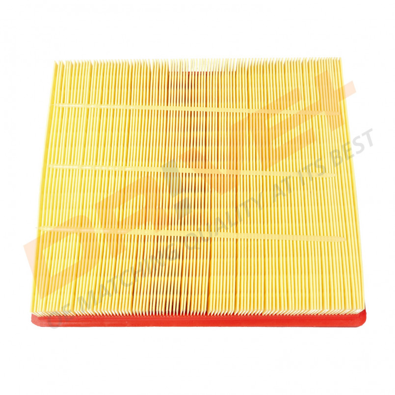 DP1110.10.0210 Drive+ - Фільтр повітря (аналог WA9605) — фото товара №4