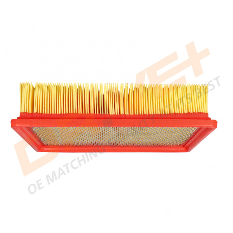 DP1110.10.0215 Drive+ - Фільтр повітря (аналог WA9593) — фото товара №3