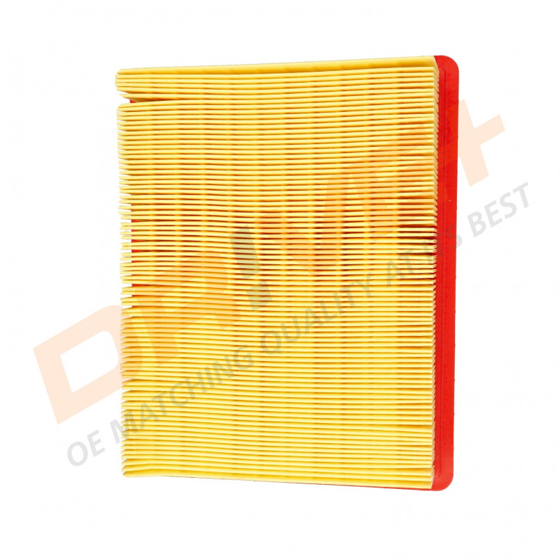 DP1110.10.0215 Drive+ - Фільтр повітря (аналог WA9593) — фото товара №4