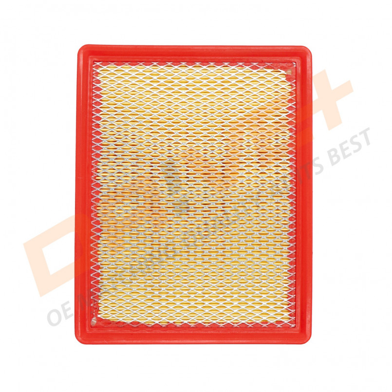 DP1110.10.0215 Drive+ - Фільтр повітря (аналог WA9593) — фото товара №5