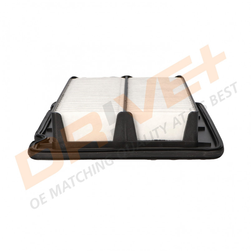 DP1110.10.0218 Drive+ - Фільтр повітря (аналог WA9439) — фото товара №2