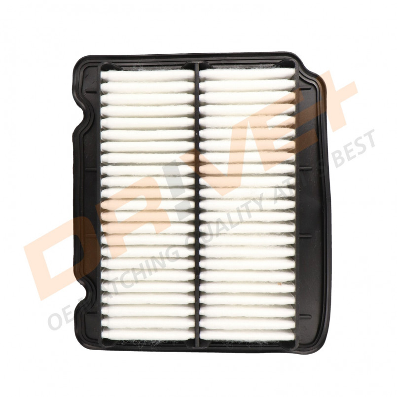 DP1110.10.0218 Drive+ - Фільтр повітря (аналог WA9439) — фото товара №3