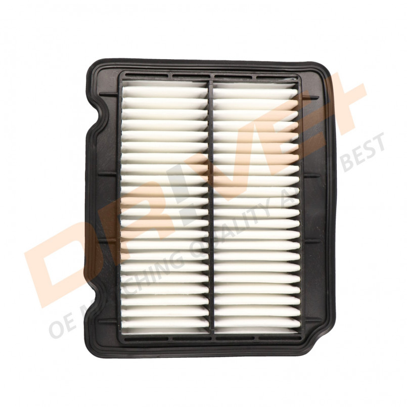 DP1110.10.0218 Drive+ - Фільтр повітря (аналог WA9439) — фото товара №4