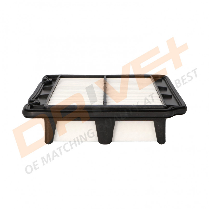 DP1110.10.0218 Drive+ - Фільтр повітря (аналог WA9439) — фото товара №5