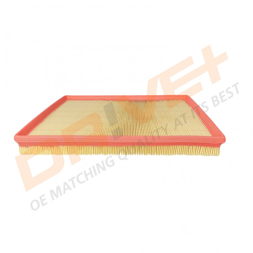 DP1110.10.0225 Drive+ - Фільтр повітря (аналог WA9758) — фото товара №1