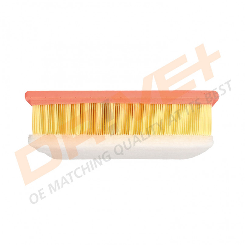 DP1110.10.0227 Drive+ - Фільтр повітря (аналог WA9798) — фото товара №3