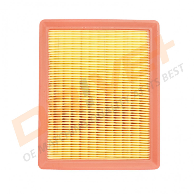 DP1110.10.0227 Drive+ - Фільтр повітря (аналог WA9798) — фото товара №4