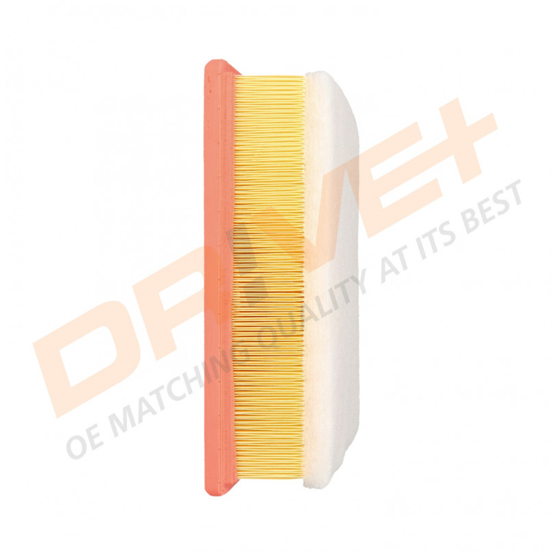 DP1110.10.0227 Drive+ - Фільтр повітря (аналог WA9798) — фото товара №5