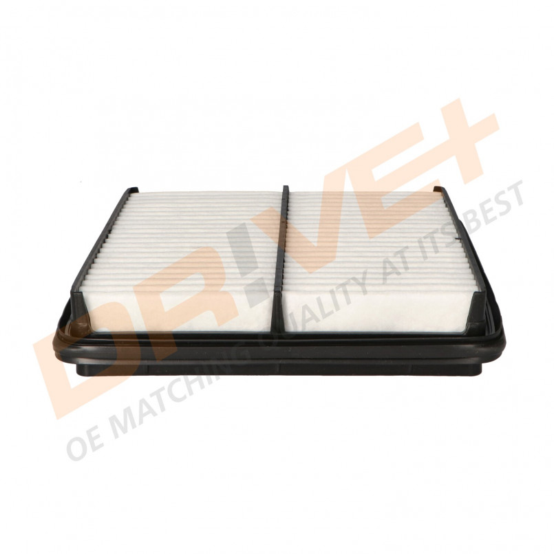 DP1110.10.0233 Drive+ - Фільтр повітря (аналог WA6250) — фото товара №2