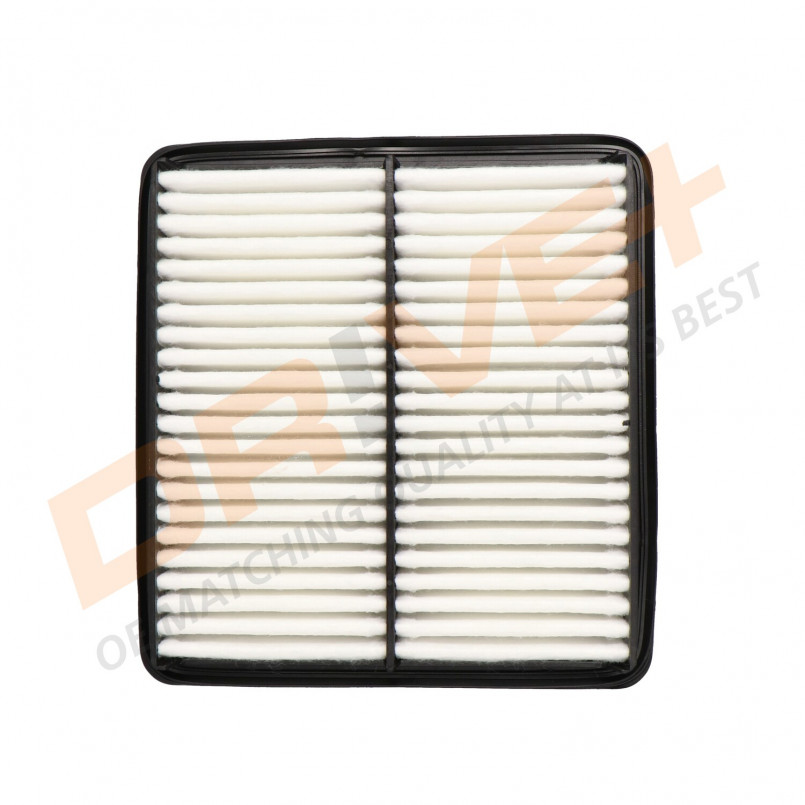 DP1110.10.0233 Drive+ - Фільтр повітря (аналог WA6250) — фото товара №4