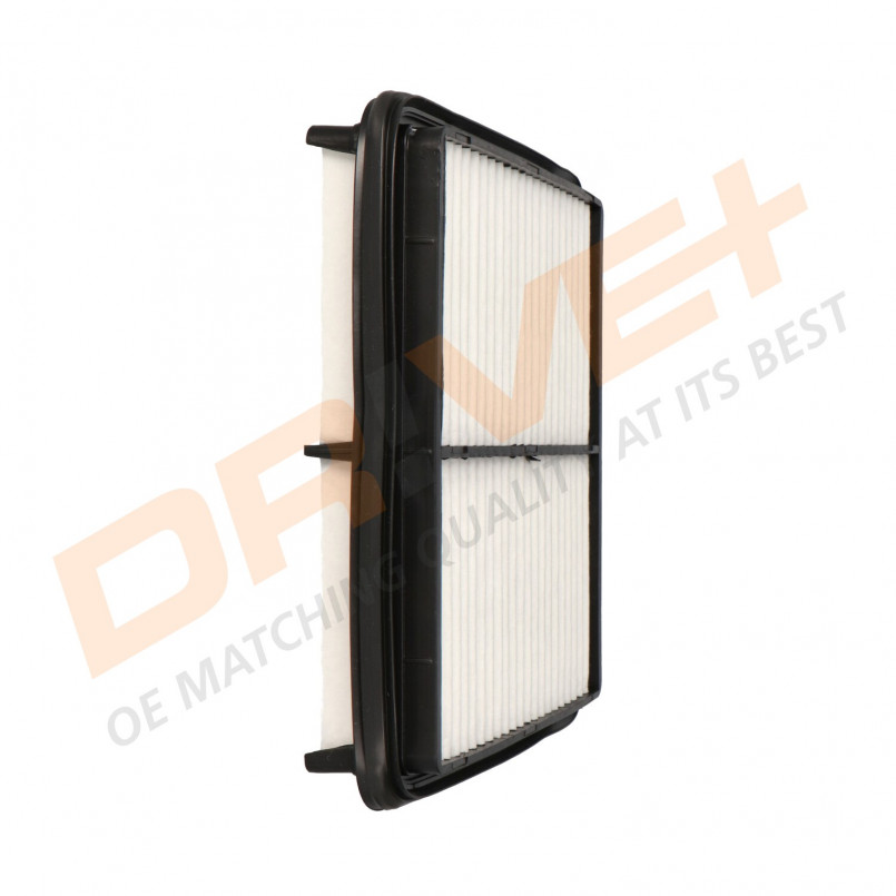 DP1110.10.0233 Drive+ - Фільтр повітря (аналог WA6250) — фото товара №5