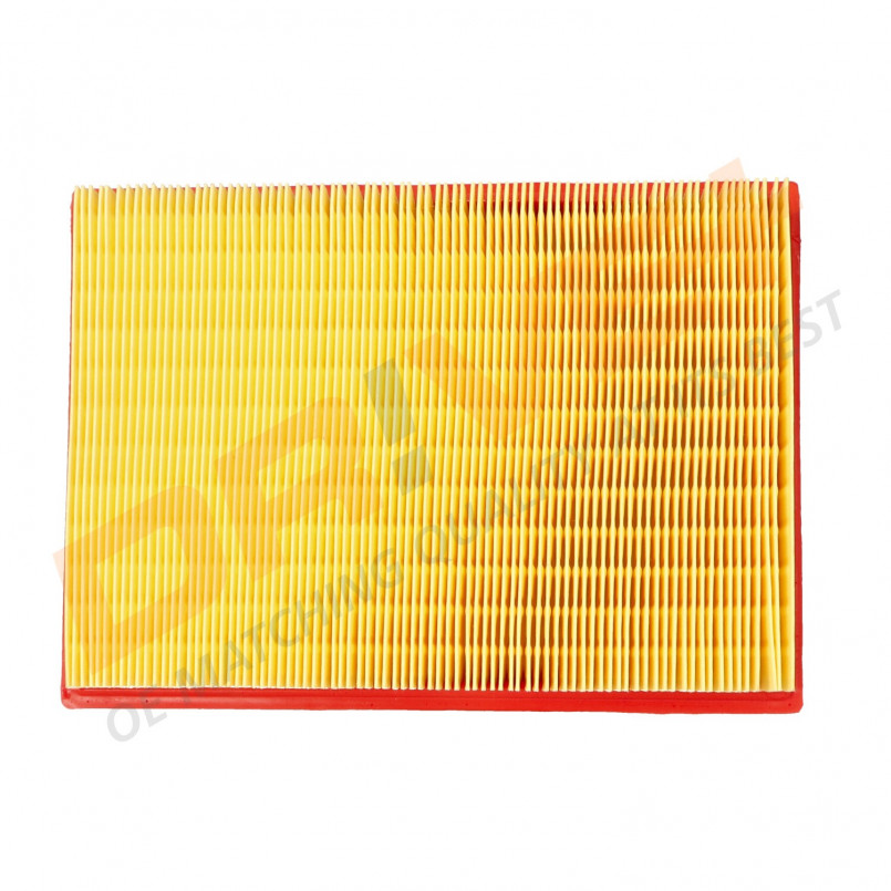 DP1110.10.0297 Drive+ - Фільтр повітря (аналог WA9491) — фото товара №4