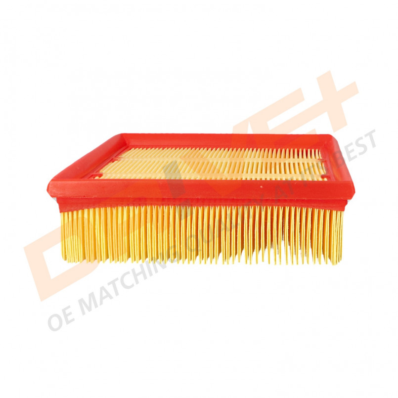 DP1110.10.0355 Drive+ - Фільтр повітря (аналог WA9432) — фото товара №2